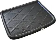 Car Mat Cargo Liner for MERC&edes B&ENZ B-Class W245 2005~2011 Car Trunk Mat Car Rear Cargo Boot Liner Floor Interior Accessories