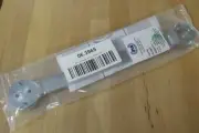 TOOL Norton peg spanner wrench disc caliper end plug 06-3965 wheel lockring.
