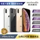 【全新原廠電池】Apple iPhone Xs Max 256G 特選福利品【APP下單4%點數回饋】