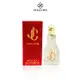 JIMMY CHOO I WANT CHOO 熾愛同名女性淡香精 4.5ml 小香《BEAULY倍莉》