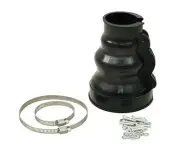 AXLE BOOT KIT STOCK STYLE SPLIT VW SAND RAIL DUNE BUGGY BAJA BUG BUS EMPI 9916-B