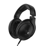 SENNHEISER HD620S 封閉式耳罩耳機
