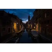 Save 15.01%! Venice Ghostly Legends Explore on Foot