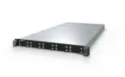 Fujitsu PRIMERGY RX2530 M6 - 3,2 GHz - 5315Y - 32 GB - DDR4-SDRAM - 900 W