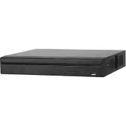 NVR4104HS-P-4KS2/L, 4CH DahuaOEM NVR, Built-in PoE, Alarm/Audio, HDMI/VGA