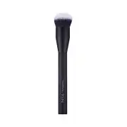 INIKA Foundation Brush