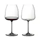 Riedel Wine Wings系列 Pinot Noir 黑皮諾 紅酒杯 950ml 1入