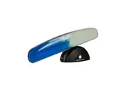 Smithsonian Wave Machine