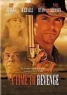 AVI KUMRA DALE GIBSON JAG MUNDHRA - A Time To Revenge - DVD - Color Subtitled