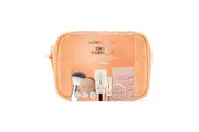 Nude by Nature Sweet Harmony Gift Set - C3 Light/Medium