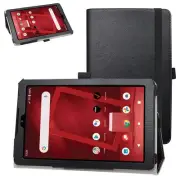 for Orbic Tab8 5G Case,PU Leather Folio 2-Folding Stand Cover for Orbic Tab8 ...