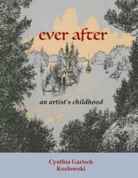 在飛比找博客來優惠-Ever After: An Artist’’s Child