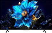 TCL 50" Series P7K 4K Ultra HD QLED Google TV 50P7K