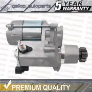 Starter Motor for Toyota Avalon MCX10R 3.0L Petrol 1MZ-FE 2000 - 2005 (for: Toyota)