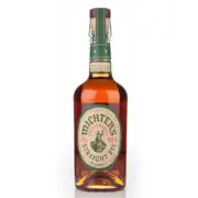 Michter's US 1 Rye Whiskey