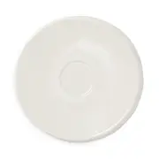 Villeroy & Boch New Moon Espresso Cup Saucer