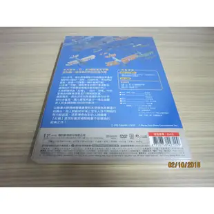 全新日本動畫《紅豬》DVD 宮崎駿監督作品 吉卜力工作室