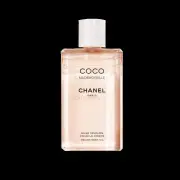 Chanel Coco Mademoiselle The Body Oil
