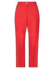 [GOLDEN GOOSE] GOLDEN GOOSE Pants - Item 13550611