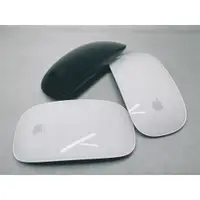在飛比找蝦皮購物優惠-原廠蘋果 APPLE Magic Mouse 2 無線巧控滑