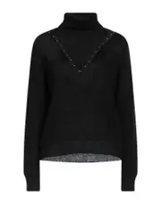 [LIU JO] LIU JO Turtlenecks - Item 14377656