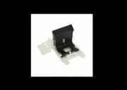 New Separation Pad and Holder Assembly for HP LaserJet Pro M203dw RM2-0812-000