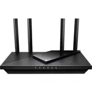 TP-LINK AX55PRO Archer Ax3000 Wifi6 Router 2.5G