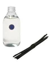 [Trudon] Gabriel Diffuser Refill 300ml