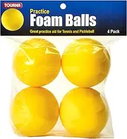TOURNA Foam