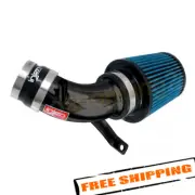 Injen IS1120BLK IS Black Short Ram Air Intake for 2000-2006 Mini Cooper 1.6L L4 (for: Mini)