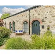Riverside Retreat - Cornwall