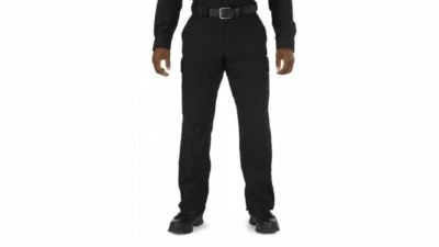 5.11 Tactical Men's Stryke PDU Class B Cargo Pants, Style 74427, Size 46,50,52