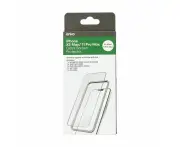 iPhone X Glass Screen Protector - Anko