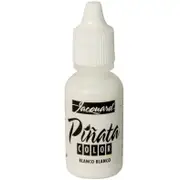 Jacquard Pinata Alcohol Ink 14ml - Blanco White