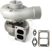 KTR110 Turbocharger 6505-52-5410 For Doosan Daewoo DB58 Engine DH220-5 Excavator