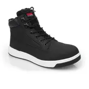 Slipbuster Sneaker Boot - Size 42