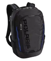 New OEM Polaris OGIO Primus Backpack - 2861484