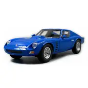 Ace 1:43 Scale Bolwell Nagari Coupe Toy Diecast Model Car Assorted