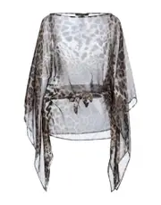 [ROBERTO CAVALLI] ROBERTO CAVALLI Tops - Item 38839615