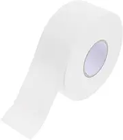 OATIPHO Large Roll Hand Towel Soft Tissue Paper for Kitchen Bathroom Strong Bulk Supply