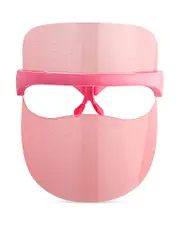 Skin Gym WrinkLit Led Mask