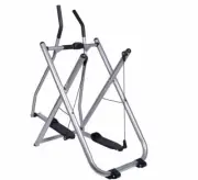 Air Walker Exercise Pro Cross Trainer Stepper Nordic Exerciser AU Stock Go ✨