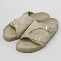 在飛比找蝦皮購物優惠-R'代購 BEAMS Birkenstock Zurich 