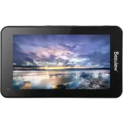Desview R6 UHB 5.5" 2800 Nits Touch Screen On-Camera Field Monitor