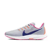 在飛比找蝦皮商城優惠-Nike 慢跑鞋 Wmns Air Zoom Pegasus