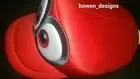 Super Mario Odyssey Nintendo Switch Cappy Hat Cap w/Tag Video Game Prop Replica