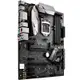 ASUS ROG STRIX B250F GAMING LGA 1151 Intel B250 ATX DDR4 DIM