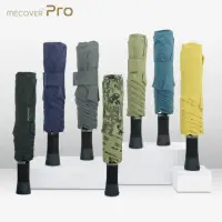 在飛比找momo購物網優惠-【MECOVER】MECOVER Pro 史上最強悍極限傘(