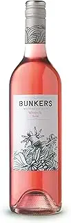 Bunkers Windmills Rosé 2019 (12 bottles)