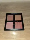 E.L.F. Powder Blush Palette Light - Blush & Glow 0.47 oz 13.4g 83314